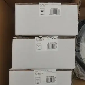 ���׿��ٵ��������� 221-413 ͨ���߾����� ����ά�޵��߲������ӽ�ͷ