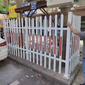 ����Ӧ��ʩ������������Χ�� ��Я�ƶ�ʽ������Ե�������դ��