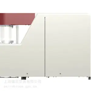 SAFEMATIC计量模头