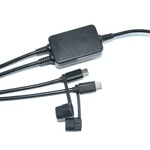 ���س���� ���ٳ���� PD�ֻ������ type-c�����,�������,ƻ�������