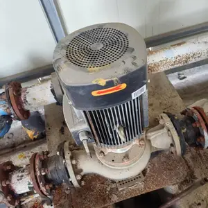 �谲�豸����_�谲��ҵ�Ͼ��豸��������***����