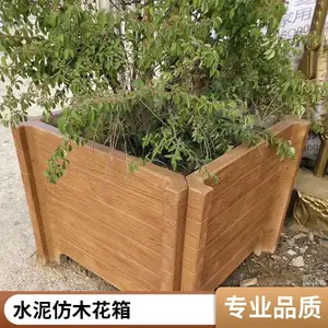 ��Ӧ��������ƷԲ�λ��� ˮ��Ԥ�Ʒ�ľ�ƻ��� ��̬��ֲ���ۻ���