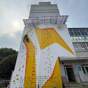 ����������ʩ���� ������� ���������豸 ***