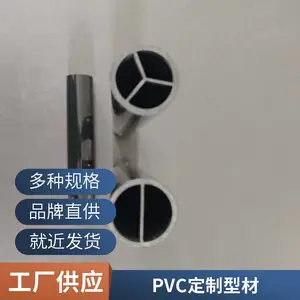 �����ܽ�������Բ��PVC/ABS������ȼ��Ѵ���