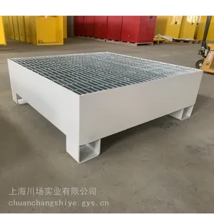 ̩���з�ʢ©��������