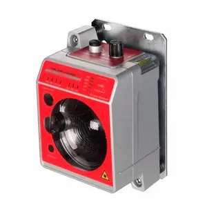 50132926 DDLS 508 40.4 L 50132928 DDLS 508 120.4 L LEUZE光学数据传输器