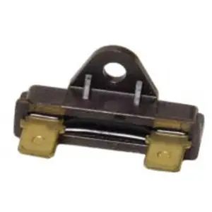Therm-O-DIsc Thermal cutouts封装温度保险丝G4AM06,G4AP02,G4AP12,G4AM11,G4AP05系列,UL认证