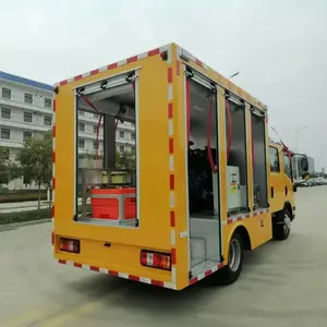 ������·���޳� ���й���ˮ�� ȼ���ܵ����޳� Ӧ�����糵