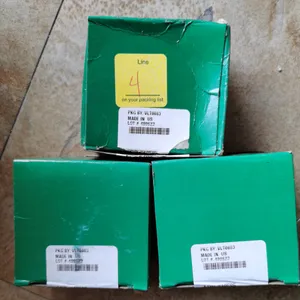 ���ƹ�Ӧ MCMASTER-CARR ��������˨ 91251A712