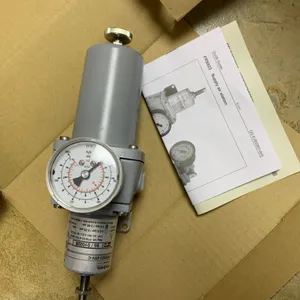 ���ƹ�Ӧ ECKARDT ���˵����� FRS923-2SV-C