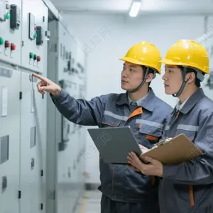 天津水冷式水冷却机源头厂家 推荐咨询 上海温亨电气设备供应
