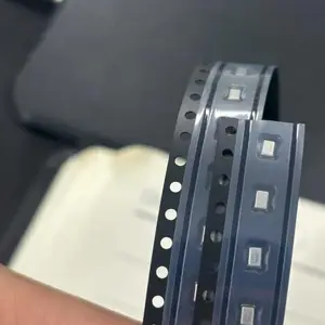 韦尔will 硅麦克风WMM7040ABB1A10 4030封装 一级代理商