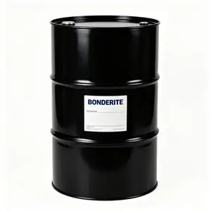汉高BONDERITE L-CA CT 5压铸柱塞润滑剂 石墨润滑剂