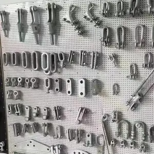 ũ������ɹ�10ǧ��������Ե�� ���߾�Ե�� �ֻ��ٷ�