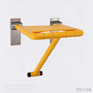 河南洛阳无障碍扶手标准高度生产厂家走廊扶手