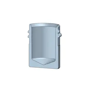 7ml ��V�� PFA����ƿ ��ƷƿСƿ ����Savillex��������