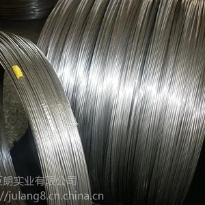 430���治�����߲��������˻�ӹ���Ҫ��ѧ�ɷ�05Cr17������˿/������í����