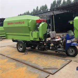 ����˹�ιţ���ϳ� ţ�Դ�ι��Ͷ�ϻ�