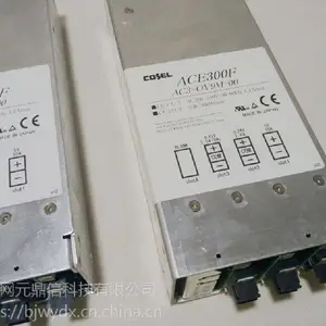 ACE300F AC3-HEDD-00 AC3-ORZC-00 ���� ���ص�Դ ��·��Դ