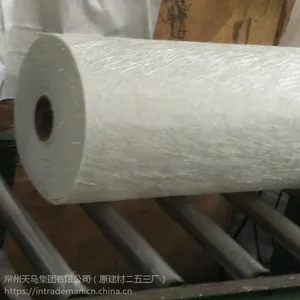 ��������--A���촬�ã������Ͳ�����ά�����ԭ˿ձ/����ձ