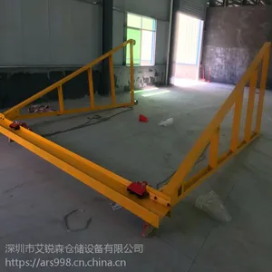 广州车间移动龙门吊架-移动龙门吊架批发价格
