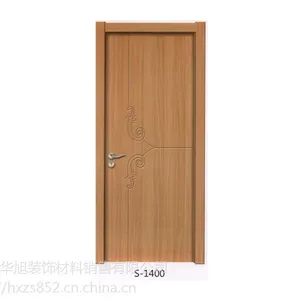 河北全屋定制生产商