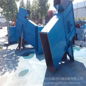 �����֥����ʳƷ������ֶ�ʽ������ ˮ����ϲ�����߶����ϻ�Lj8
