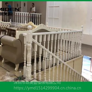 ����������¥�ݹ�Ӧ���ڼ���ʵľ������ʵľ��������