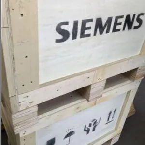 ����LDZ363549.00C������/�ޱ�����·��Դ