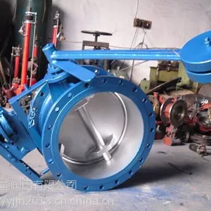 ���ַ�����������ʽ�жϷ���������