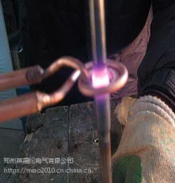 ��˿/��˿�Ƚ����߲������˻��豸