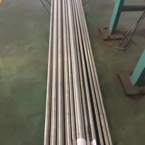 �������ֻ�������YT01��Բ�� �ֻ�YT01������ ������