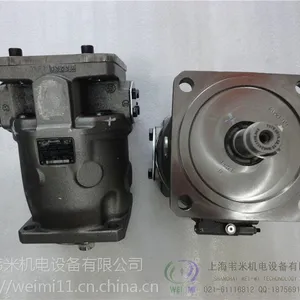 ��ʿ������������A10VSO28DG/31R-PPA12N00�Ϻ��ֻ���Ʒ