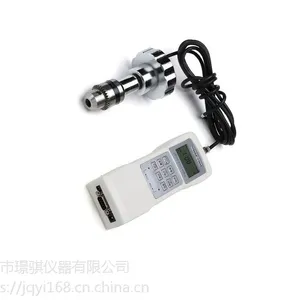 HNJ-10�����๦������Ť����