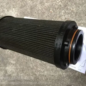 PARKER�ɿ�Һѹ����оG04244 G04268��������