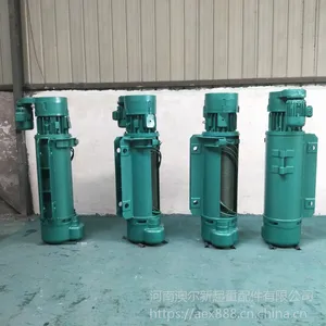 ���ػ��綯��«����ԭ�� ��˿���綯��«ͼƬ