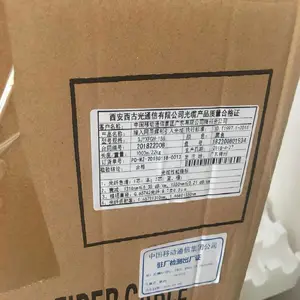 科信网线回收多少钱一箱泸州光缆回收公司上门回收纳溪区工程光缆36芯光缆回收