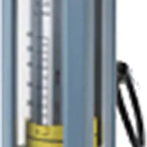 �ձ�NIPPON FLOW CELL�������ؼ��Ӽ�NSGA-1?NSGA-TS