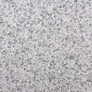 ֥��Ҳ�ʯ 100��֥��һ���ʯ G603֥��һ�����