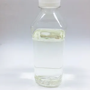 �����������Ʒ ���������ܼ�