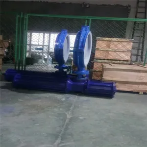 �������������ص��� D671X-16Q DN250 �����ܷ������Լе��� D671X