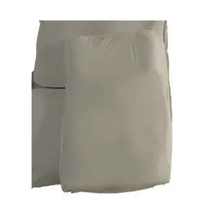 ��������ƹ�ҵ����ѧ��,Ҳ�����л��ϳɺ�����Ӳ������Ϊ����Ĵ߻���