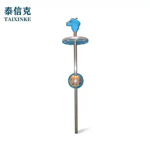 ̩�ſ˸���Һλ������ ˮ��ˮ��ˮ��Һλ������