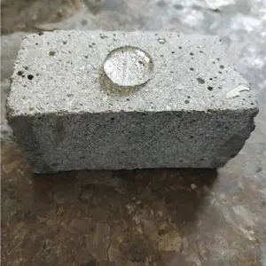 �����׶��������Ϳ��