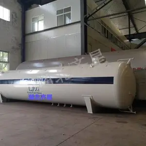 ������Һ��������LPG�����ǽӵ�����