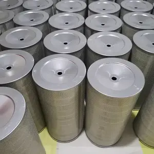 �յ�������Խ�ʽ������о �����������۸�