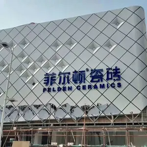 ������3D�ʻ������� �㱾4S��ľ�������� ����ͤ������