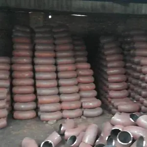 �����Ǳ��޷�̼����ͷ���쳧��