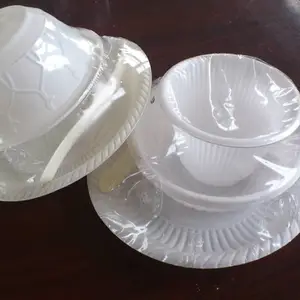 ��Ӧ�;�ˮ����������װ�����յ��۲;��ļ���ȫ�Զ���װ��