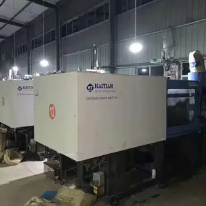 ����ע�ܻ�19�꺣��MA160TGת��